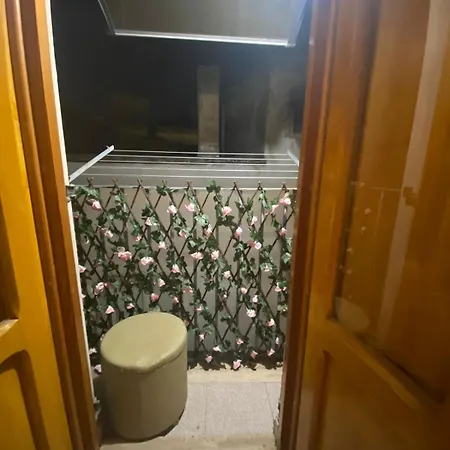 Guest house Antiche Volte Di Doris Simone *